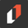 onepro.com icon