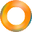 oneproject.org icon