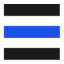 onepropage.com.br icon