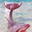 oneptp.com logo
