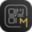 oneqr.ru icon
