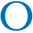onerain.com icon