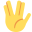 onerd.cc icon