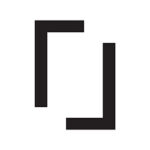 onereal.com logo