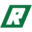 onereimeradvantage.com icon