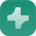 OneRing AI logo