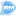 onerm.net icon