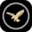 oneroqclub.com icon