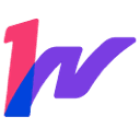 onerway.com icon