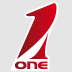onesails.com icon