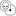 Domain Favicon