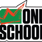 oneschoolus.com icon