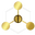 onesciencenutrition.in icon