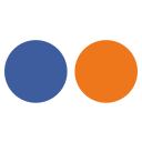 onesearch.direct icon