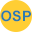 oneseniorplace.com icon