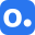oneshop.co.za icon