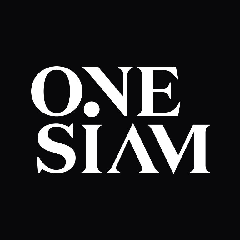 ONESIAM