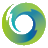 onesight.com icon