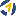 OneSimCard logo