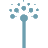 onesimplewish.org icon