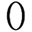 onesimus.com.ph logo