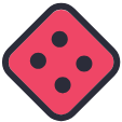 One Small Tweet favicon