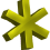 onesmartstar.com icon