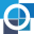 onesoft.dk icon
