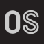 onesource.pt logo