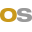 onesourcecruises.com logo