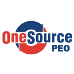 onesourcepeo.com icon