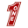 onesourcerefreshment.com icon