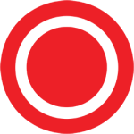 onesourcesecurity.com icon