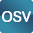onesourcevirtual.com logo
