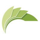 onespacehouse.com icon