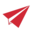 onespotter.com icon