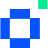 onesproxy.com icon