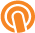onestcom.com icon