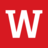 onestepahead.com icon