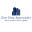 onestepappraisals.com icon