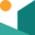 onestepoffthegrid.com.au icon
