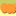 onesteppublishing.com icon