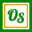 One Stop Golf Carts logo
