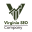 onestopautoservicecenter.com icon