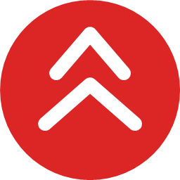 onestopcandle.com logo