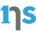 onestopdevshop.io