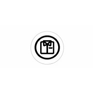 One Stop Dry Cleaning | Getqlean logo