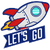 onestophaverhill.com icon