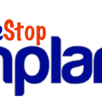 onestopimplants.com icon