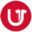 onestopuniformshop.com icon